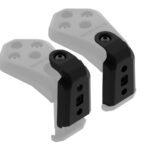 STOW IT UNIVERSAL ADAPTOR