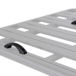GRAB HANDLE WITH ZWIFLOC