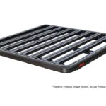 Yakima Platform P 1300 W x 1930 mm L