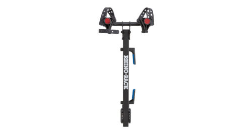 TAKE 2 HITCH MOUNT BIKE CARRIER - CLEARANCE SALE!!! - Image 3