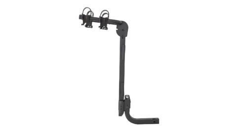 TAKE 2 HITCH MOUNT BIKE CARRIER - CLEARANCE SALE!!! - Image 4