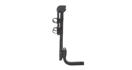 TAKE 2 HITCH MOUNT BIKE CARRIER - CLEARANCE SALE!!! - Image 5