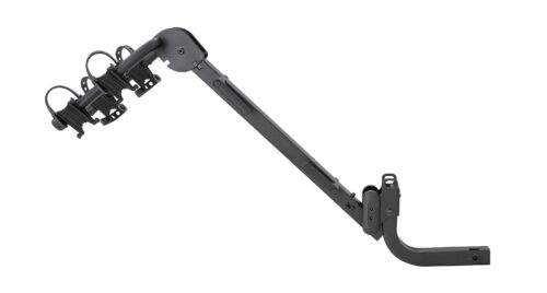 TAKE 2 HITCH MOUNT BIKE CARRIER - CLEARANCE SALE!!! - Image 7