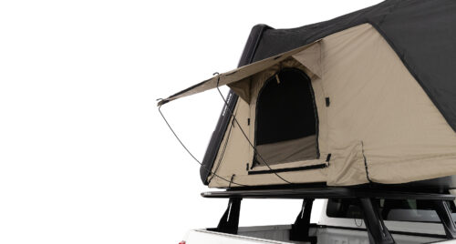 RHINO RACK HARDSHELL ROOF TOP TENT - Image 6