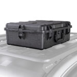 RHINO RACK CARGO CASE 48L