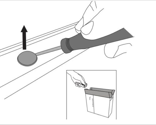 Yakima TrimHD - Image 4