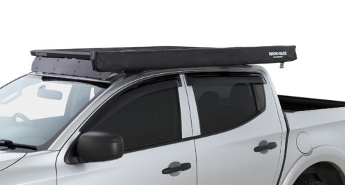 Rhino Rack Sunseeker 2M Awning with Stow iT - Image 2