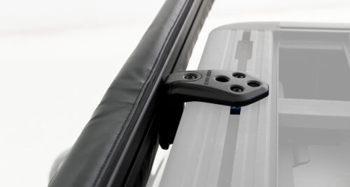 Rhino Rack Sunseeker 2M Awning with Stow iT - Image 3