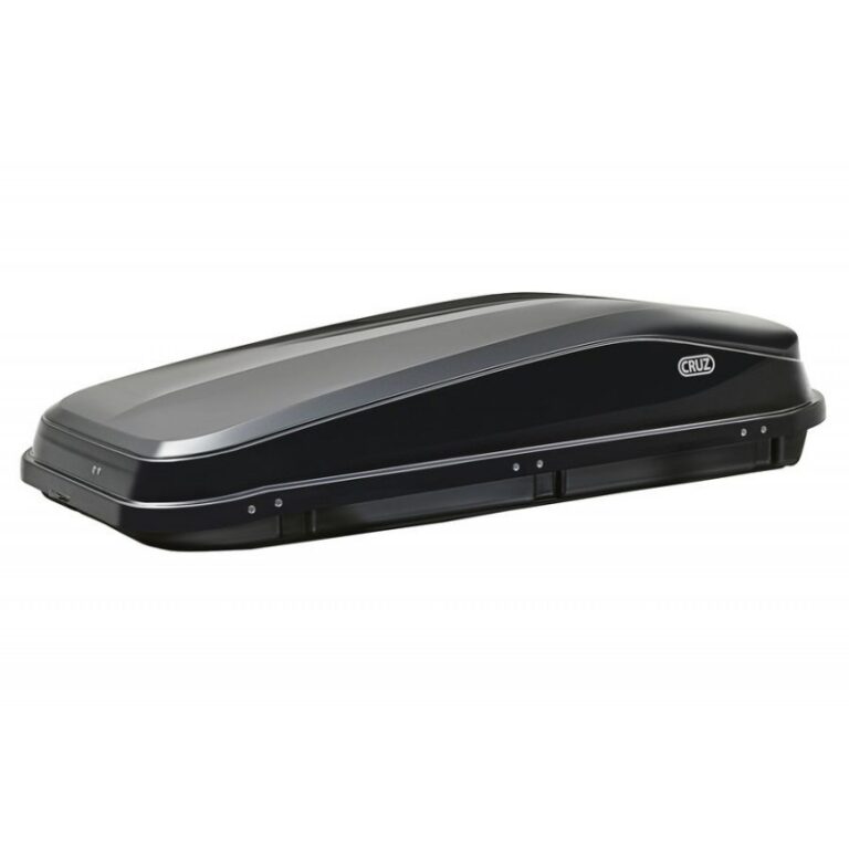 Roof Box NZ Best Car Roof Boxes Roof Racks NZ