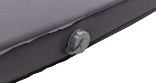 Rhino Rack Air Mattress - Image 2