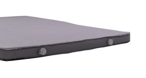 Rhino Rack Air Mattress - Image 3