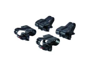 Yakima BigCatch (8004091)