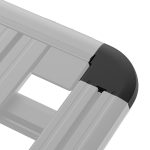 Rhino Rack - Pioneer 6 Corner Covers - set of 2