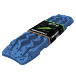 TRED GT RECOVERY BOARDS - BLUE