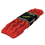 TRED GT RECOVERY BOARDS - RED