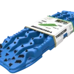 TRED PRO RECOVERY BOARDS - BLUE