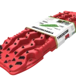 TRED PRO RECOVERY BOARDS - RED