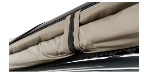 SUNSEEKER - 2.5M AWNING WITH STOW-IT - Image 6