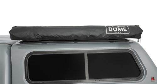 Rhino Rack DOME 1300 Awning with STOW iT - Image 4