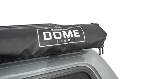 Rhino Rack DOME 1300 Awning with STOW iT - Image 5