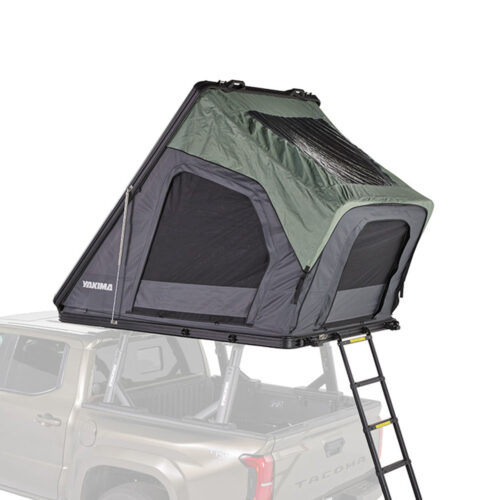 Yakima SkyPeak HD Roof Top Tent - Image 15