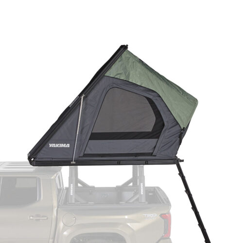 Yakima SkyPeak HD Roof Top Tent - Image 17