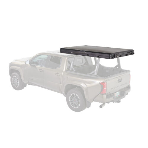 Yakima SkyPeak HD Roof Top Tent - Image 18