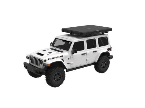 Yakima SkyPeak HD Roof Top Tent - Image 4