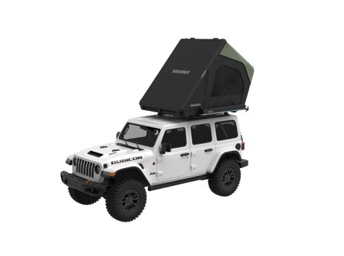Yakima SkyPeak HD Roof Top Tent - Image 2