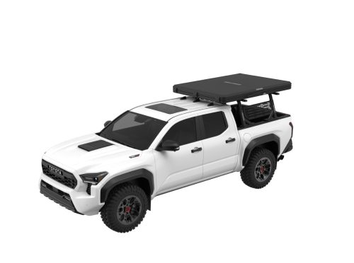 Yakima SkyPeak HD Roof Top Tent - Image 8
