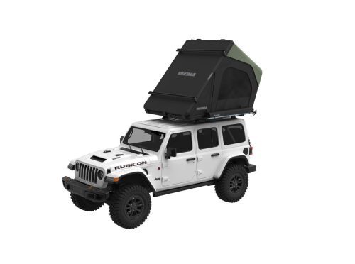 Yakima SkyPeak HD Roof Top Tent - Image 3