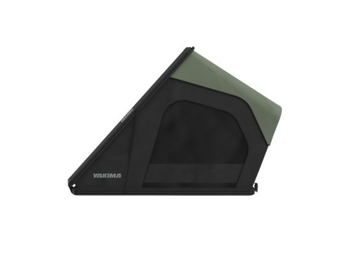 Yakima SkyPeak HD Roof Top Tent - Image 12