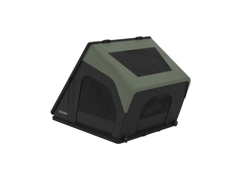 Yakima SkyPeak HD Roof Top Tent - Image 13
