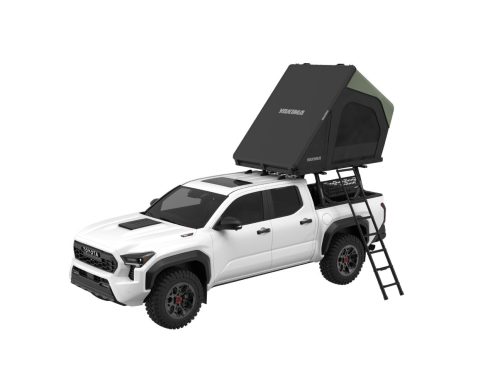Yakima SkyPeak HD Roof Top Tent - Image 6