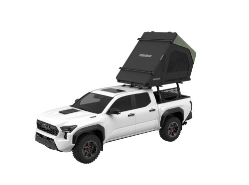 Yakima SkyPeak HD Roof Top Tent - Image 7