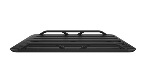 Pioneer 6 Tradie (1500mm x 1380mm) with RX100 legs - Image 3