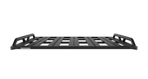 Pioneer 6 Tradie (1500mm x 1380mm) with RX100 legs - Image 5