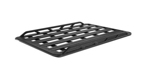 Pioneer 6 Tradie (1900mm x 1240mm) with RX100 legs - Image 9