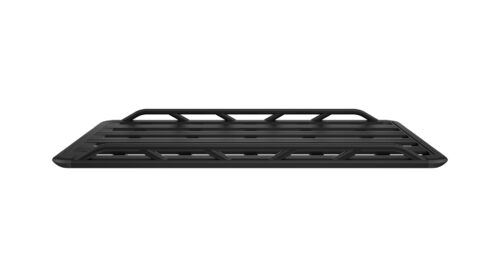 Pioneer 6 Tradie (1900mm x 1240mm) with RX100 legs - Image 10