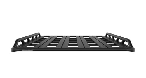 Pioneer 6 Tradie (1900mm x 1240mm) with RX100 legs - Image 12