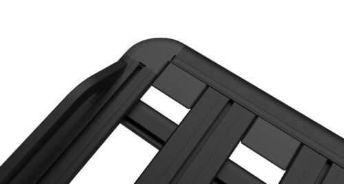 Pioneer 6 Tradie (1900mm x 1240mm) with RX100 legs - Image 14