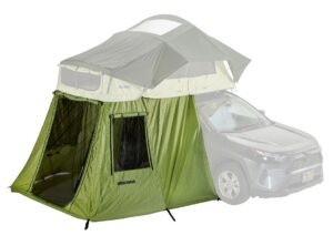 Yakima SkyRise HD Annex (8007536)