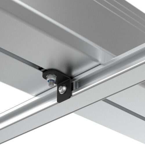 CRUZ Pipe Carrier Extension +1.0m - Image 5