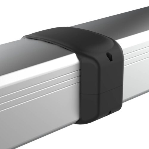 CRUZ Pipe Carrier Extension +1.0m - Image 2
