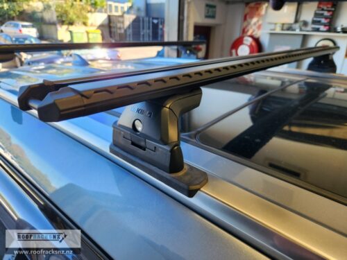 Yakima Trim HD - Image 8