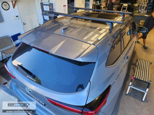 Yakima Trim HD - Image 6