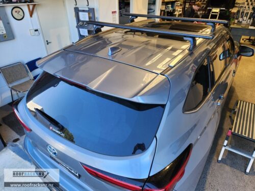 Yakima Trim HD - Image 5