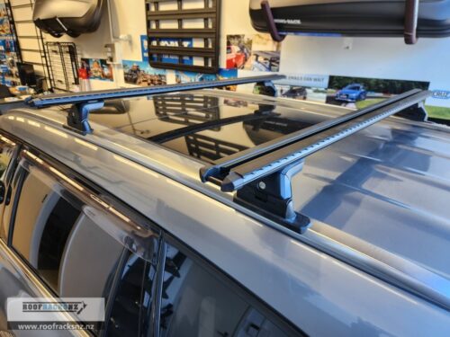 Yakima Trim HD - Image 4