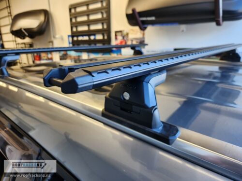 Yakima Trim HD