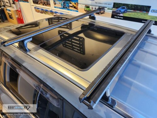 Yakima Trim HD - Image 3